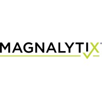 Magnalytix logo, Magnalytix contact details