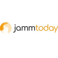 Jammtoday Ltd logo, Jammtoday Ltd contact details