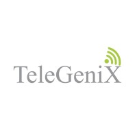 TeleGeniX Networks Inc logo, TeleGeniX Networks Inc contact details