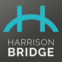 Harrison Bridge logo, Harrison Bridge contact details