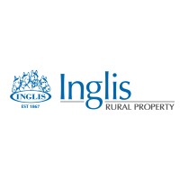 Inglis Rural Property logo, Inglis Rural Property contact details