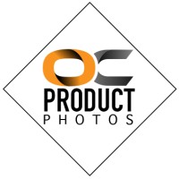 OC Product Photos logo, OC Product Photos contact details