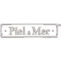 PIEL&MER MARROQUINERIA logo, PIEL&MER MARROQUINERIA contact details