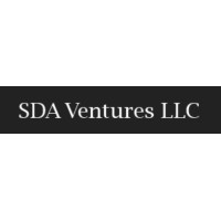 Sda Ventures Llc logo, Sda Ventures Llc contact details