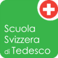 Scuola Svizzera di Tedesco Lugano logo, Scuola Svizzera di Tedesco Lugano contact details