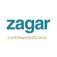 Zagar Communications logo, Zagar Communications contact details