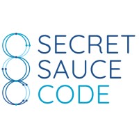 Secret Sauce Code LLC logo, Secret Sauce Code LLC contact details