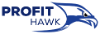 Profit Hawk logo, Profit Hawk contact details