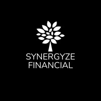 Synergyze Financial logo, Synergyze Financial contact details