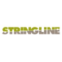 Stringline Consulting logo, Stringline Consulting contact details