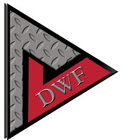 Diersen Welding & Fabrication logo, Diersen Welding & Fabrication contact details