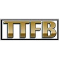 TTFB Companies logo, TTFB Companies contact details