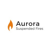 Aurora Suspended Fires logo, Aurora Suspended Fires contact details