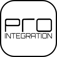 Pro Integration logo, Pro Integration contact details