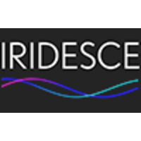 Iridesce logo, Iridesce contact details