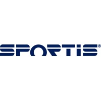 SPORTIS S.A. logo, SPORTIS S.A. contact details