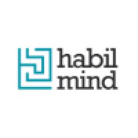 Habilmind logo, Habilmind contact details