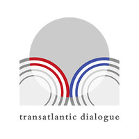 Transatlantic Dialogue logo, Transatlantic Dialogue contact details