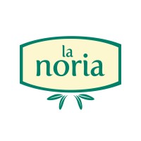 Fundo La Noria logo, Fundo La Noria contact details