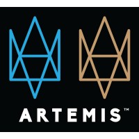 Artemis Brew Ltd - Artemis Cold Brew Coffee & Cocktails logo, Artemis Brew Ltd - Artemis Cold Brew Coffee & Cocktails contact details