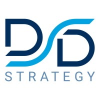 DSD Strategy Consulting logo, DSD Strategy Consulting contact details