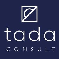 Tada Consult logo, Tada Consult contact details