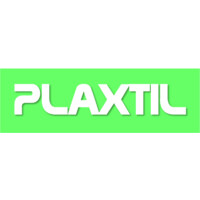 PLAXTIL logo, PLAXTIL contact details