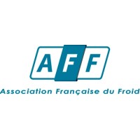 Association Française du Froid (AFF) logo, Association Française du Froid (AFF) contact details