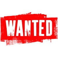 Wanted Studio logo, Wanted Studio contact details