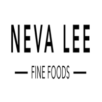 Neva Lee Fine Foods, LLC logo, Neva Lee Fine Foods, LLC contact details