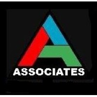 Associates Home Loan logo, Associates Home Loan contact details