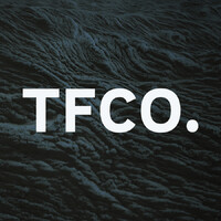 TFCO. logo, TFCO. contact details