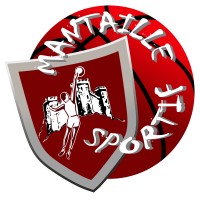 Mantaille Sportif logo, Mantaille Sportif contact details