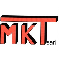 MKT SARL logo, MKT SARL contact details