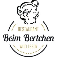 BEIM BERTCHEN logo, BEIM BERTCHEN contact details