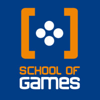 School of Games - bm Bildung in Medienberufen logo, School of Games - bm Bildung in Medienberufen contact details