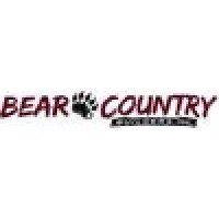 Bear Country Builders Inc logo, Bear Country Builders Inc contact details