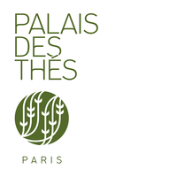 Palais des Thés Luxembourg logo, Palais des Thés Luxembourg contact details