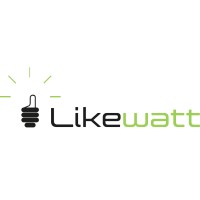 Likewatt logo, Likewatt contact details