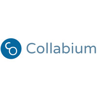 Collabium logo, Collabium contact details