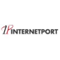 Internetport Sweden AB logo, Internetport Sweden AB contact details