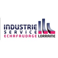 INDUSTRIE SERVICE LORRAINE logo, INDUSTRIE SERVICE LORRAINE contact details