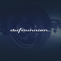 DUFOURNIER logo, DUFOURNIER contact details