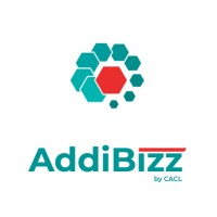 AddiBizz by Crédit Agricole Centre Loire logo, AddiBizz by Crédit Agricole Centre Loire contact details