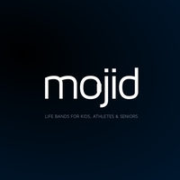 Mojid Bands logo, Mojid Bands contact details