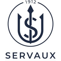 Servaux Safety & Ship Service S4 logo, Servaux Safety & Ship Service S4 contact details