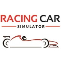 Racing Car Simulator logo, Racing Car Simulator contact details