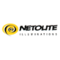 Netolite SA logo, Netolite SA contact details