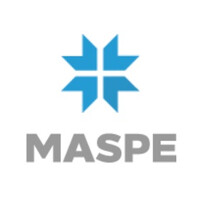 Maspe spa logo, Maspe spa contact details