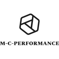 m-c-performance logo, m-c-performance contact details